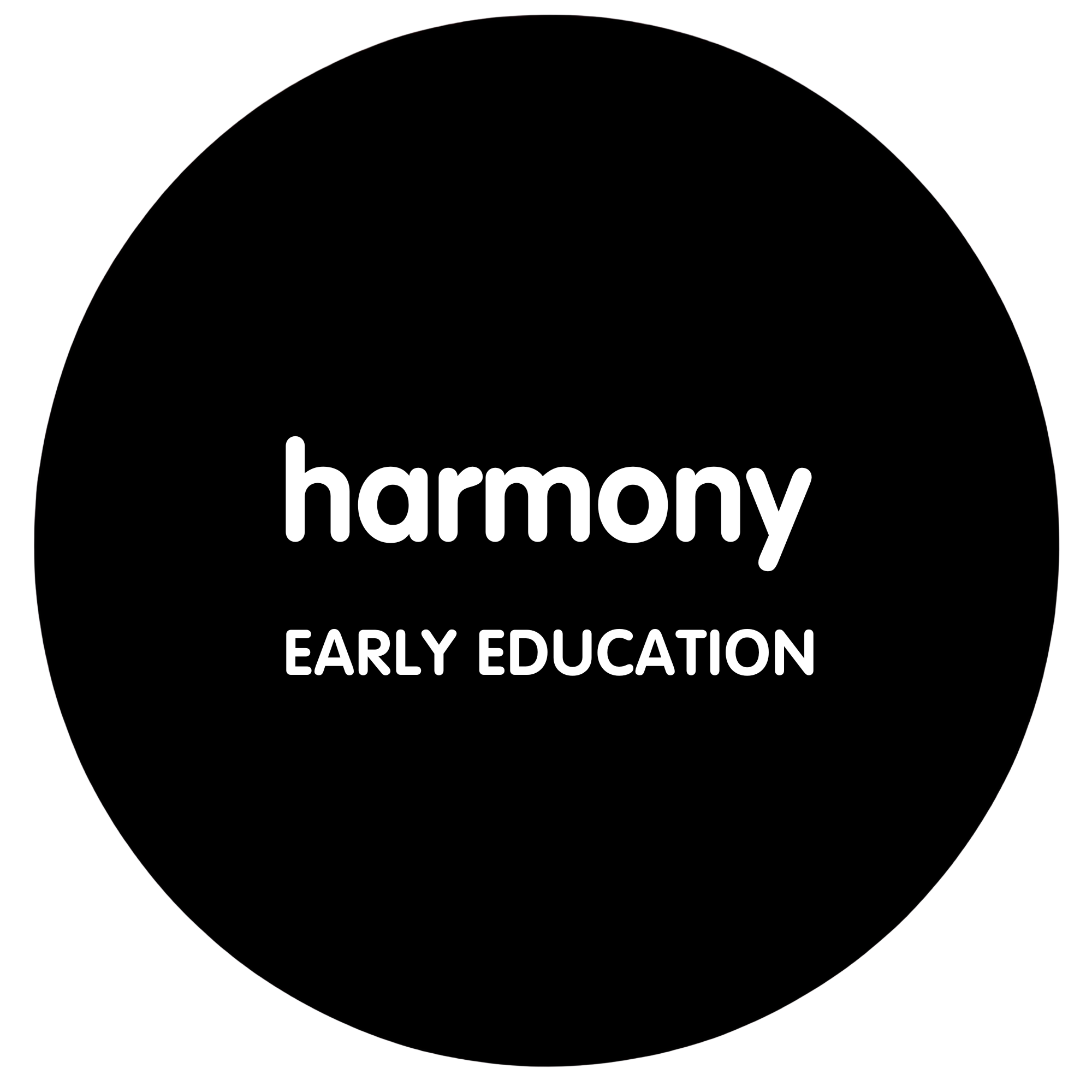 Harmony Early Education