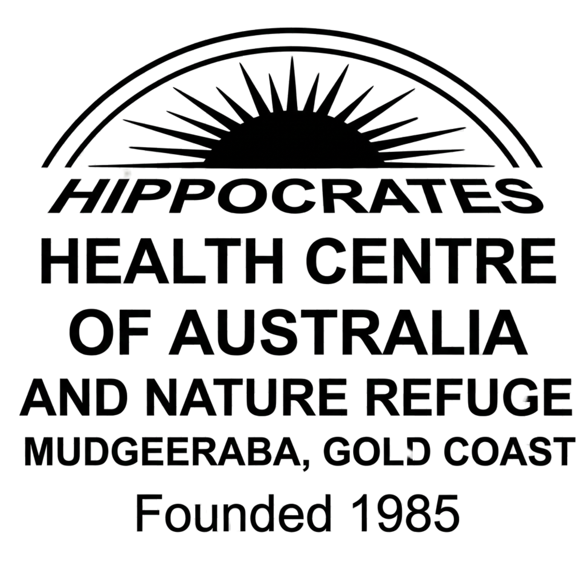 Hippocrates Health Centre of Australia