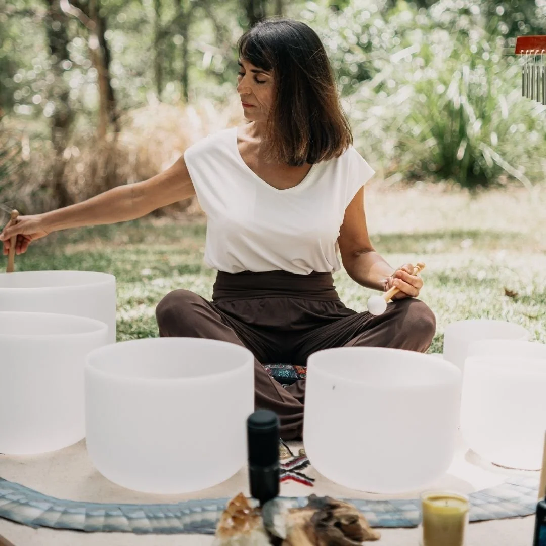 harmoni-sound-healing-rainforest-sound-healing-you-tube