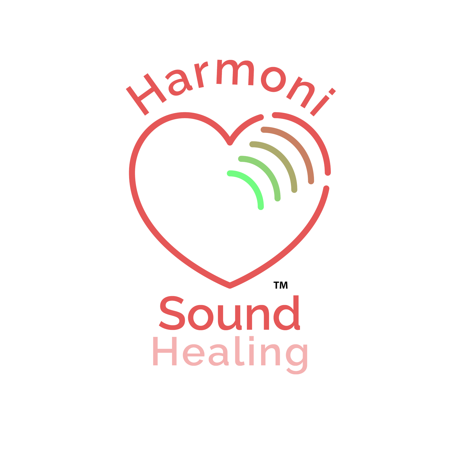 Harmoni Sound Healing