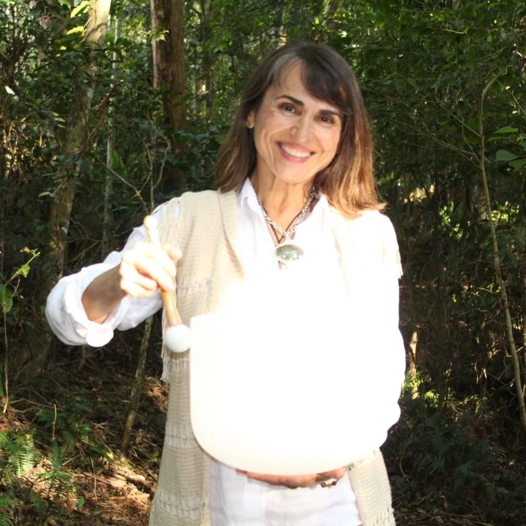 harmoni-sound-healing-rainforest-soundhealing