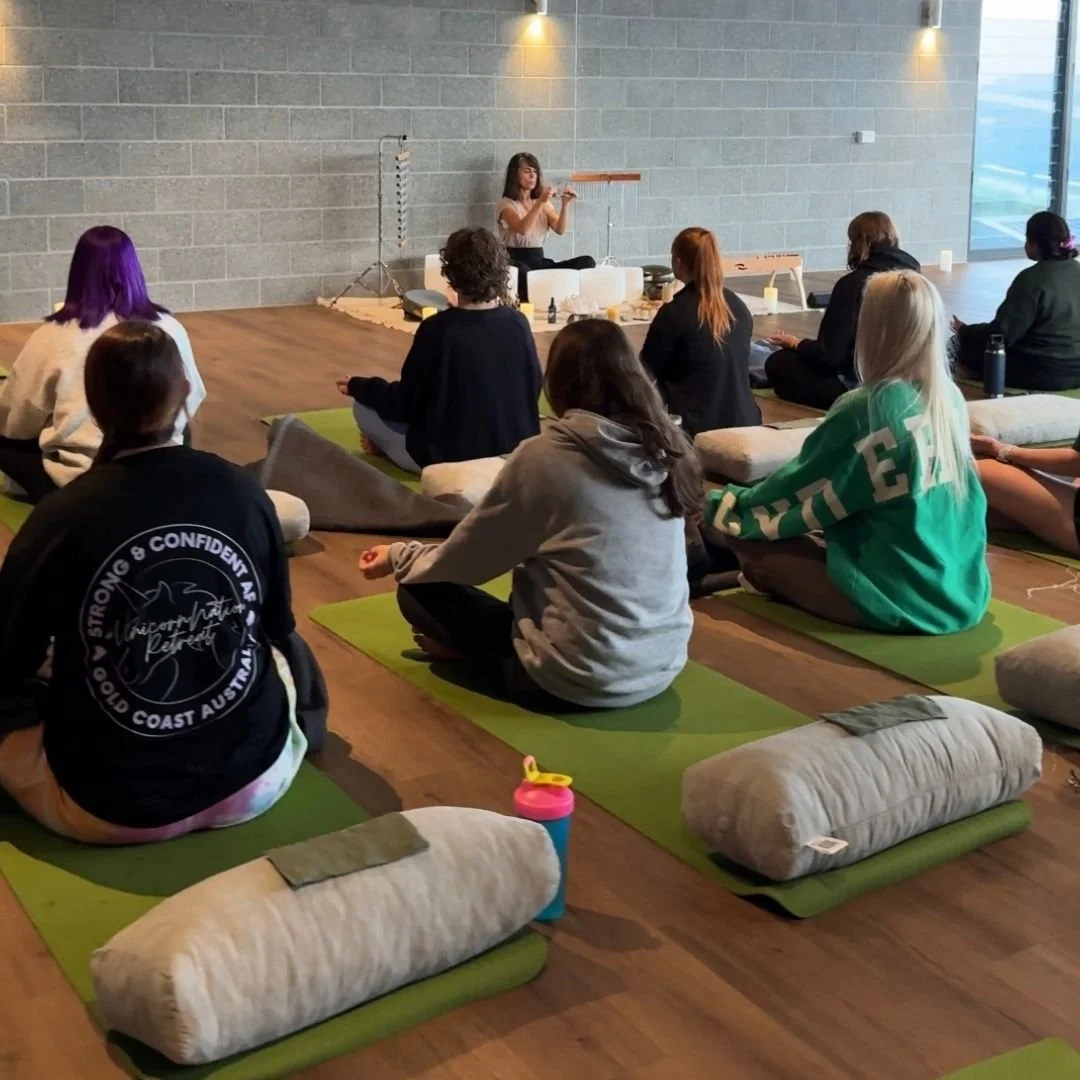 Harmoni-Sound-Healing-Fitness-Unicorn-Maurine-EcoView-Retreat
