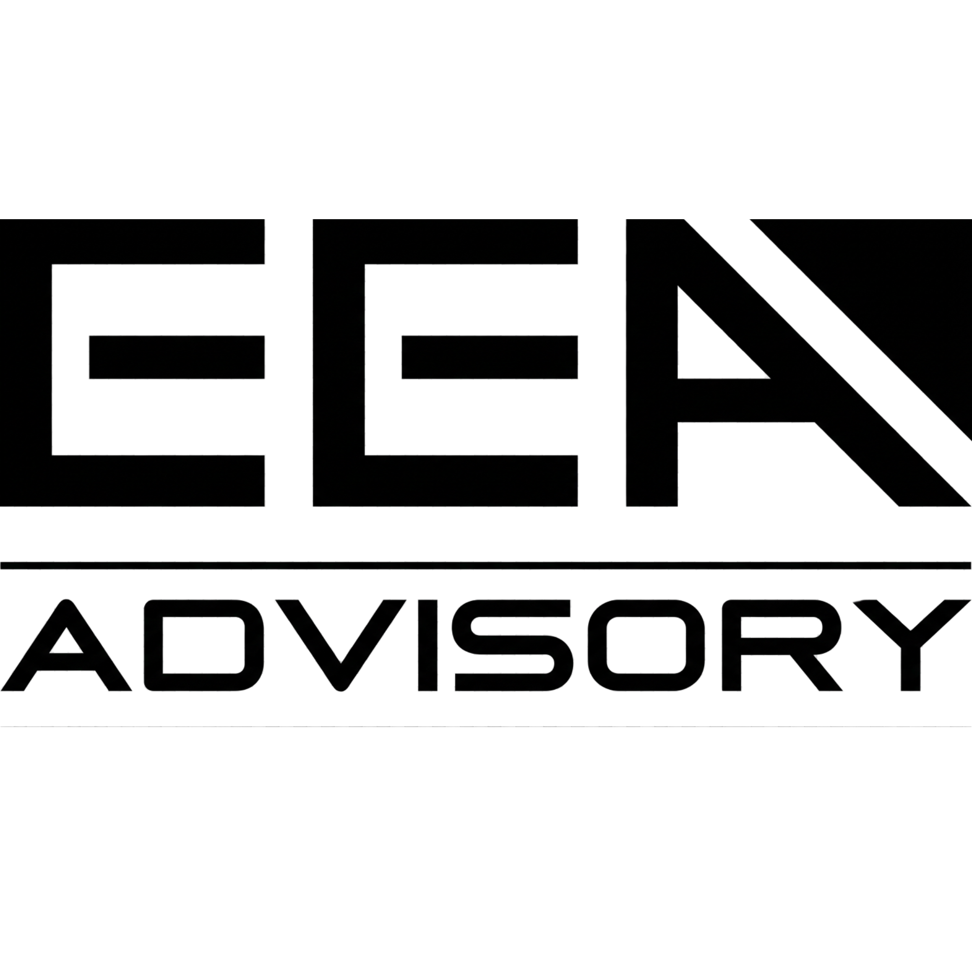 EEA Advisory