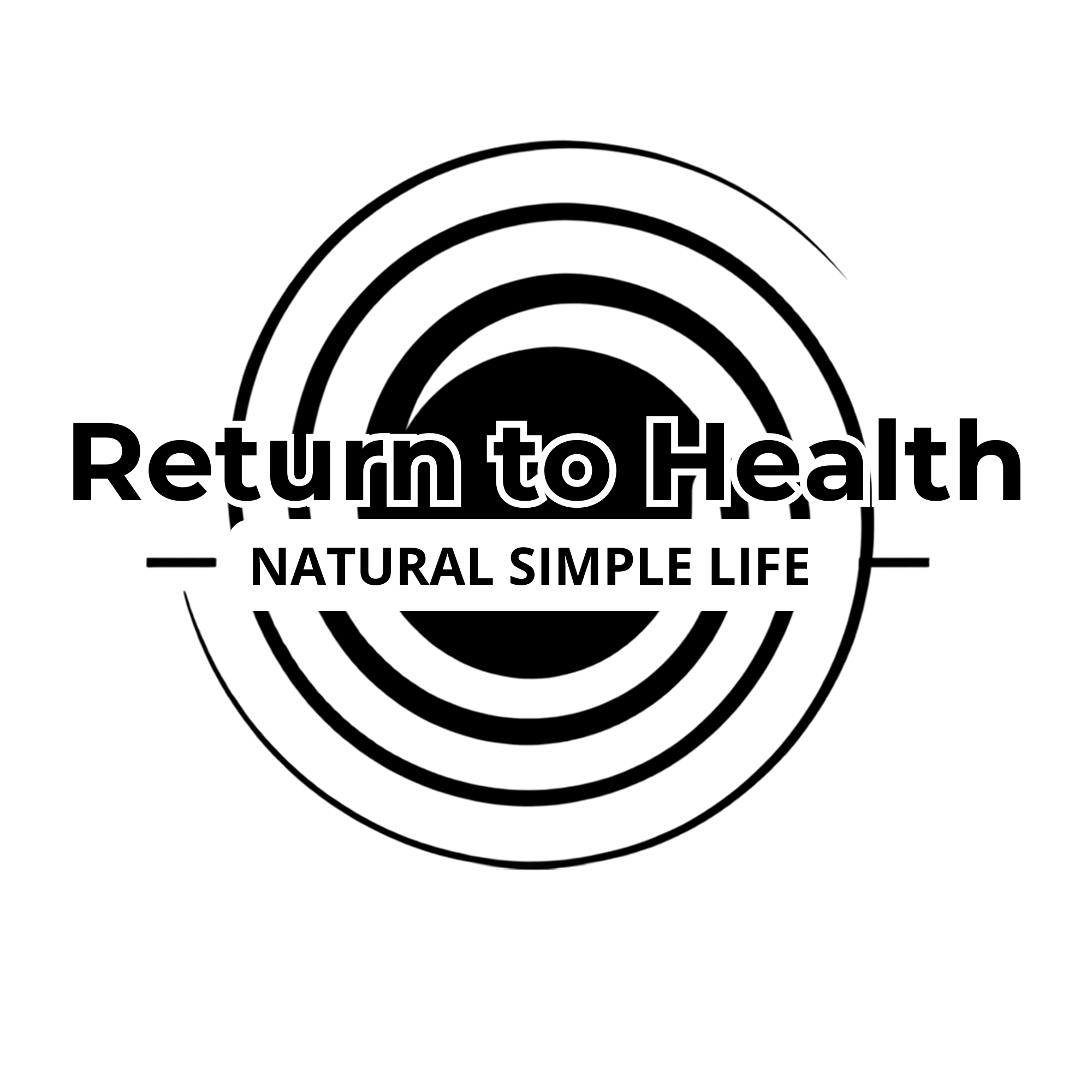 Return to Health