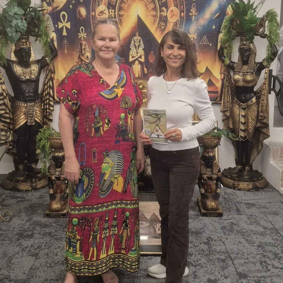 Harmoni-Sound-Healing-My-Egypt-event-August