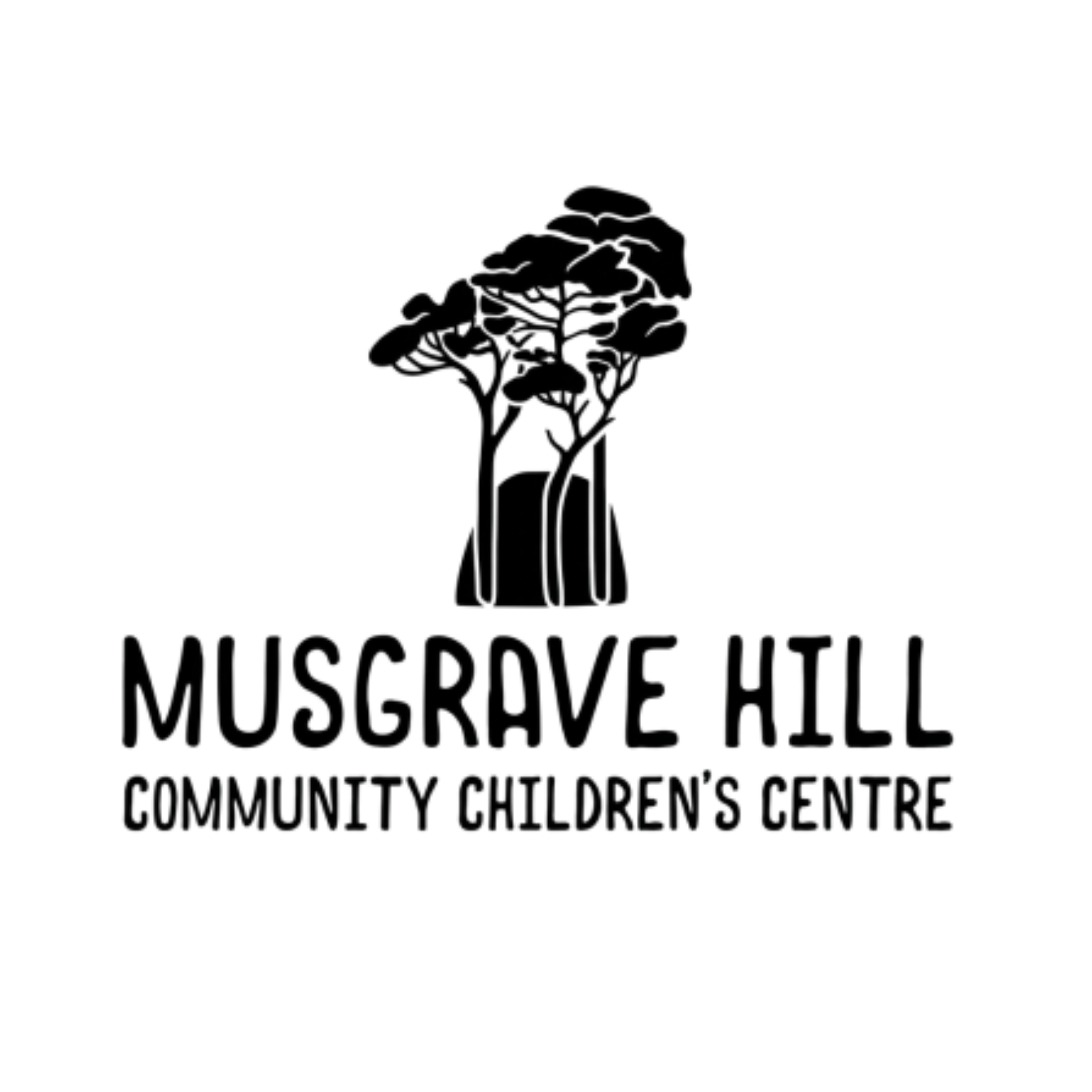 Musgrave Hill Community Childrens Centre