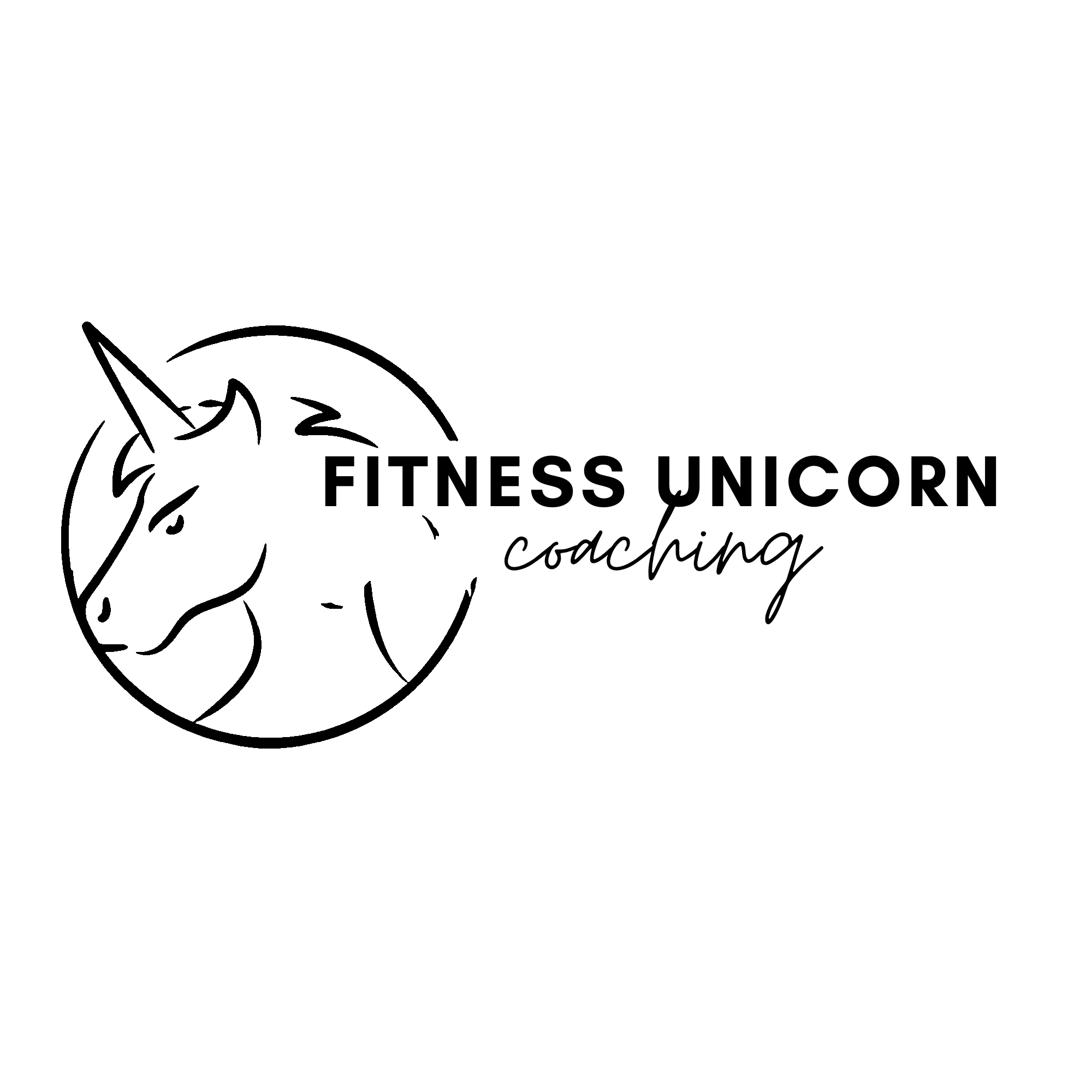 Fitness Unicorn Coaching