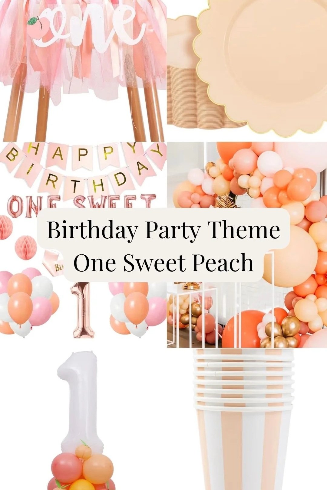 One Sweet Peach Birthday Party Theme (2).jpg