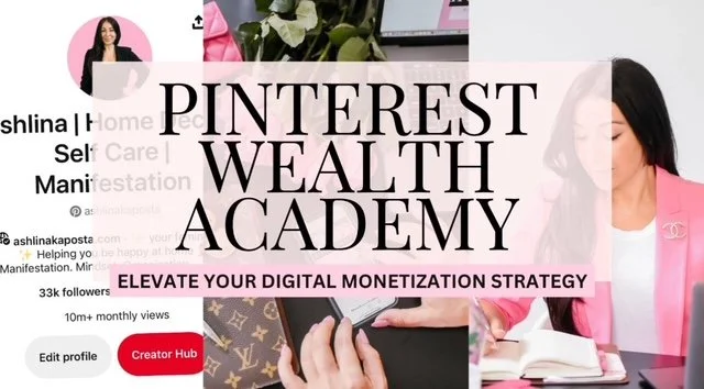 Pinterest Wealth Academy Ashlina Kaposta.jpeg