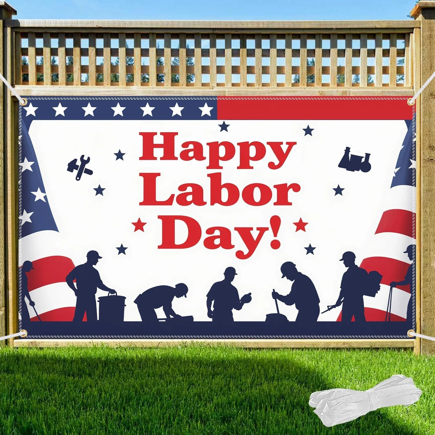 Labor Day Weekend: Fun Activities for Little Ones.