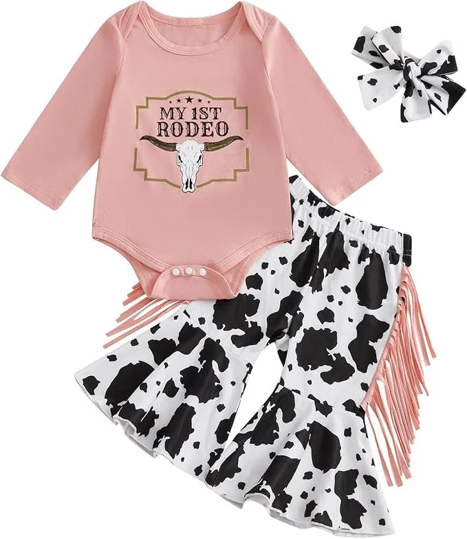 My First Rodeo Birthday Outfit Pants.jpg