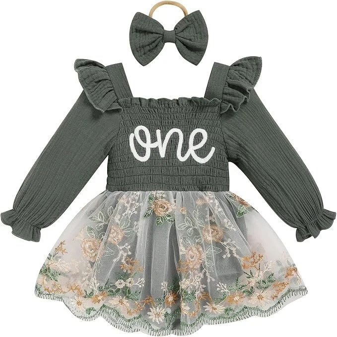 Birthday Party Idea One for the Books Outfit.jpg