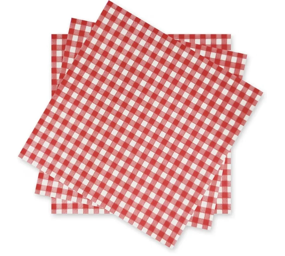 Birthday Party Idea My Berry First Birthday Napkins.PNG