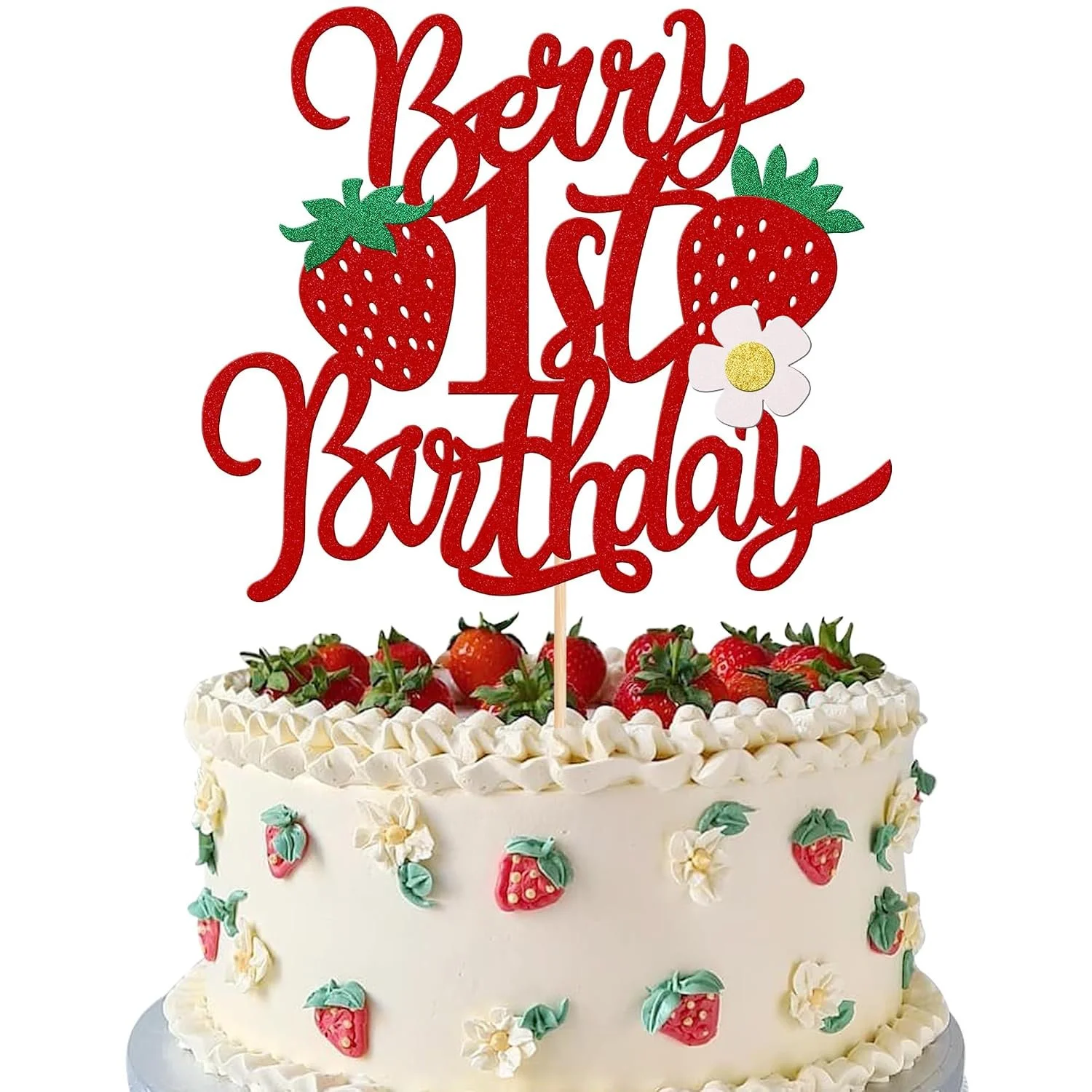 Berry First Birthday Cake Topper.jpg