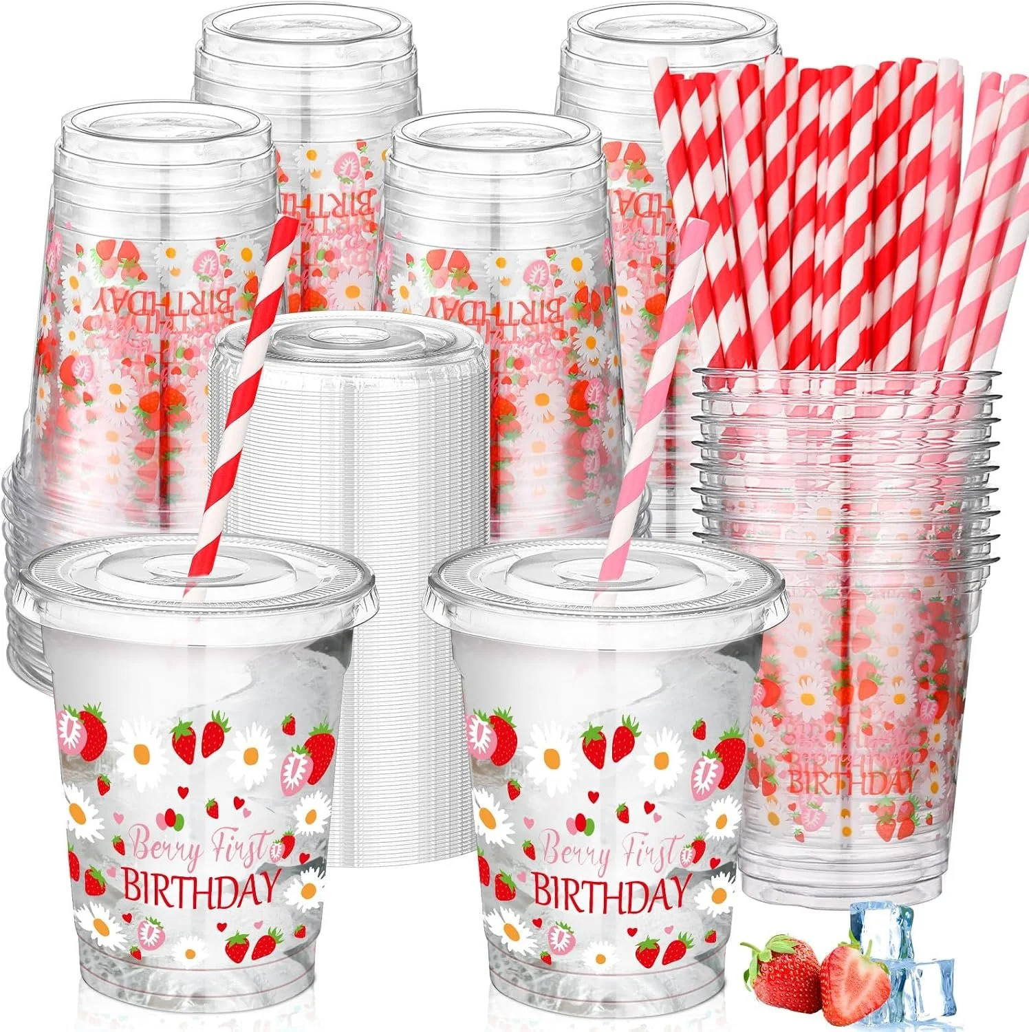 Berry First Birthday Cups.jpg