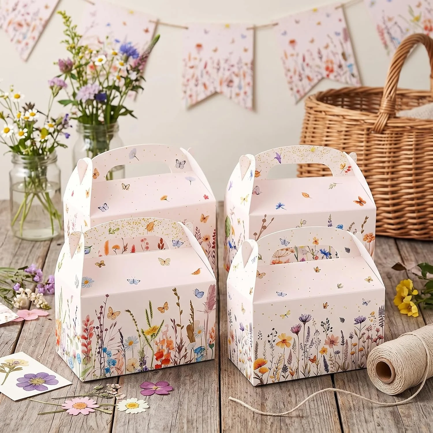 Birthday Party Idea Wildflower Goodie Box.jpg