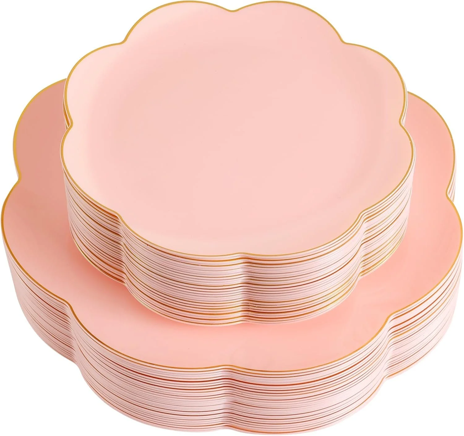 Birthday Party Idea Wildflower Plates.jpg