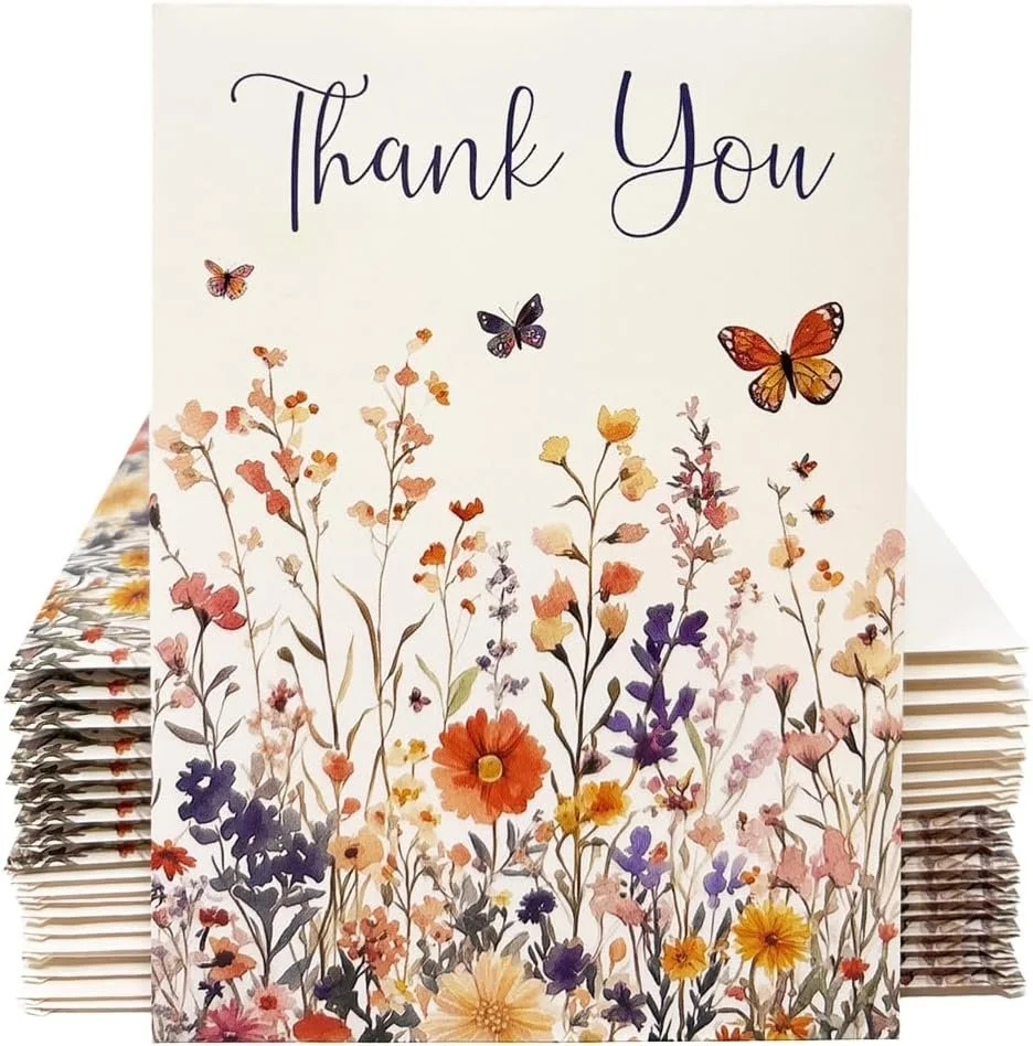 Birthday Party IDea Wildflower Seeds.jpg