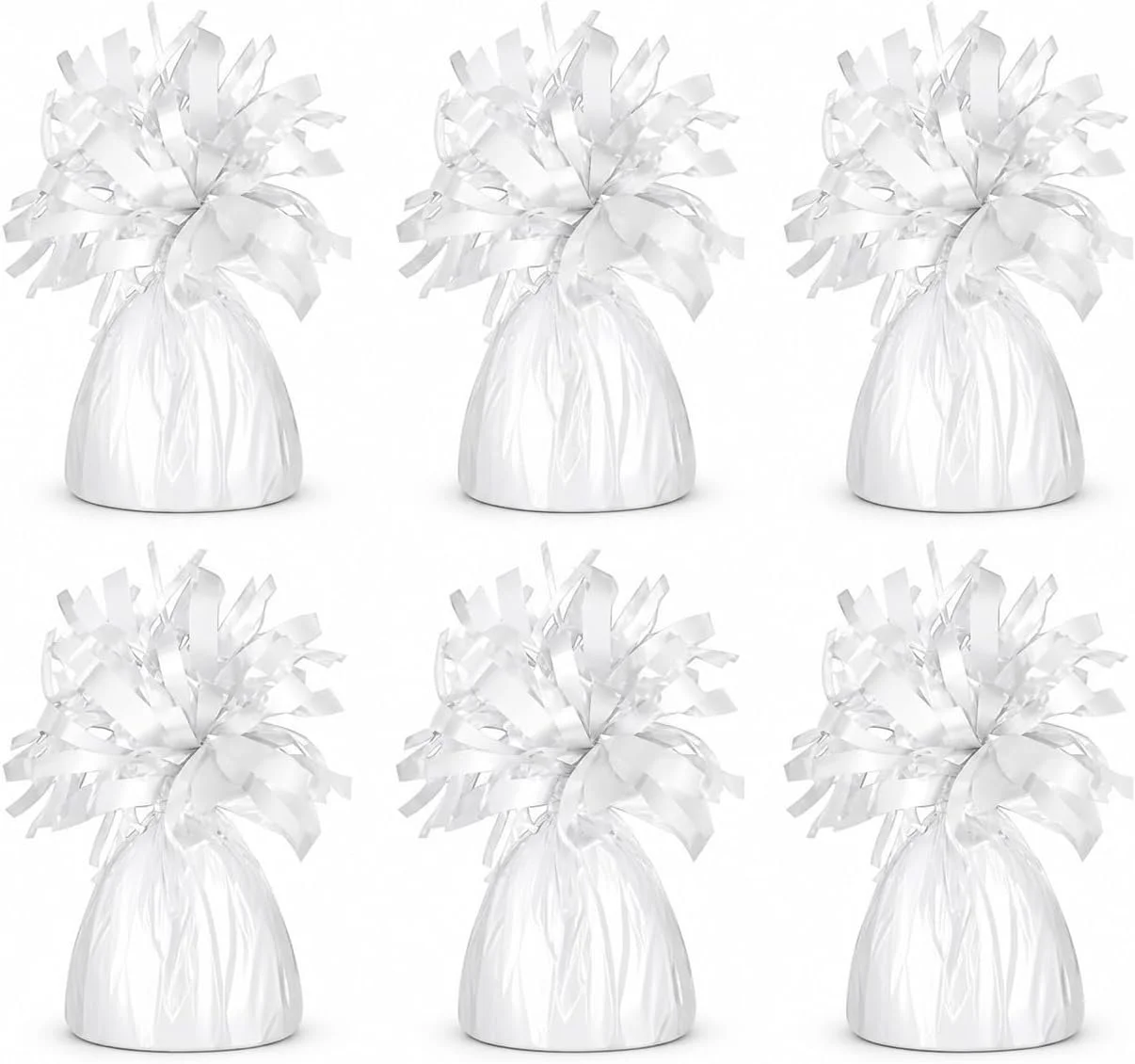 Birthday Party Idea Balloon Weights.jpg
