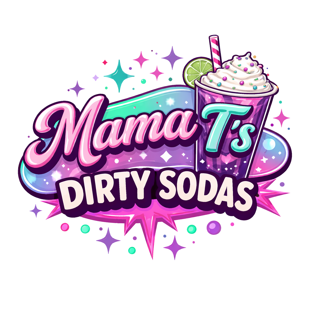 Your Site Title