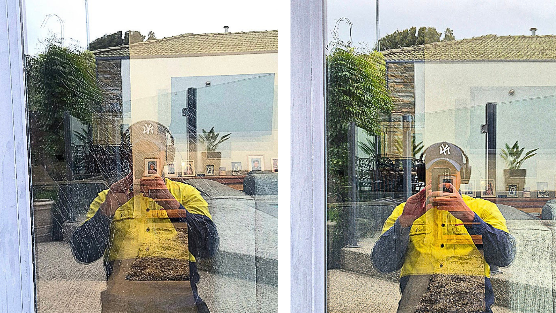 White Black Modern Photo Collage Before After Youtube Thumbnail (Facebook Ad) (Presentation) (23).png