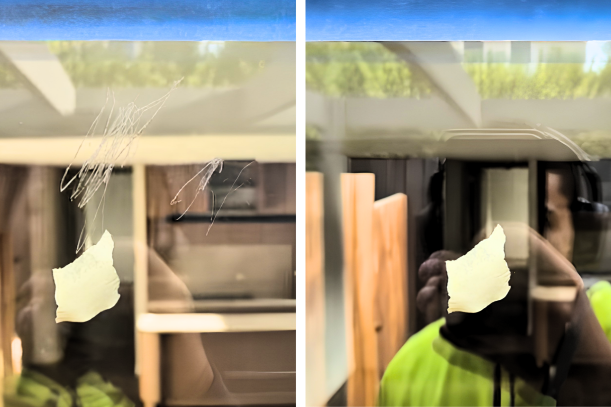 16.png