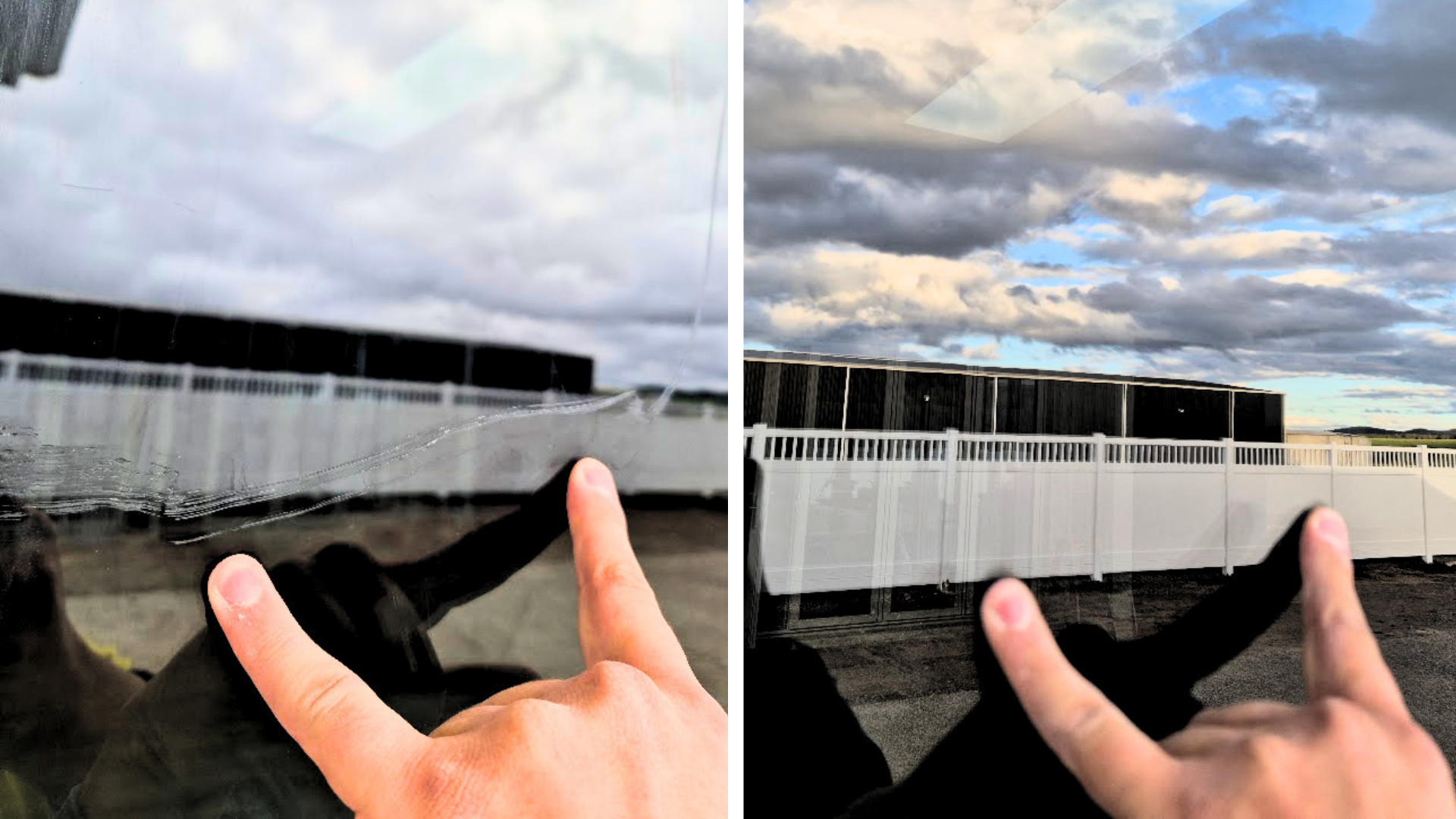 White+Black+Modern+Photo+Collage+Before+After+Youtube+Thumbnail+%28Facebook+Ad%29+%28Presentation%29+%2830%29.png