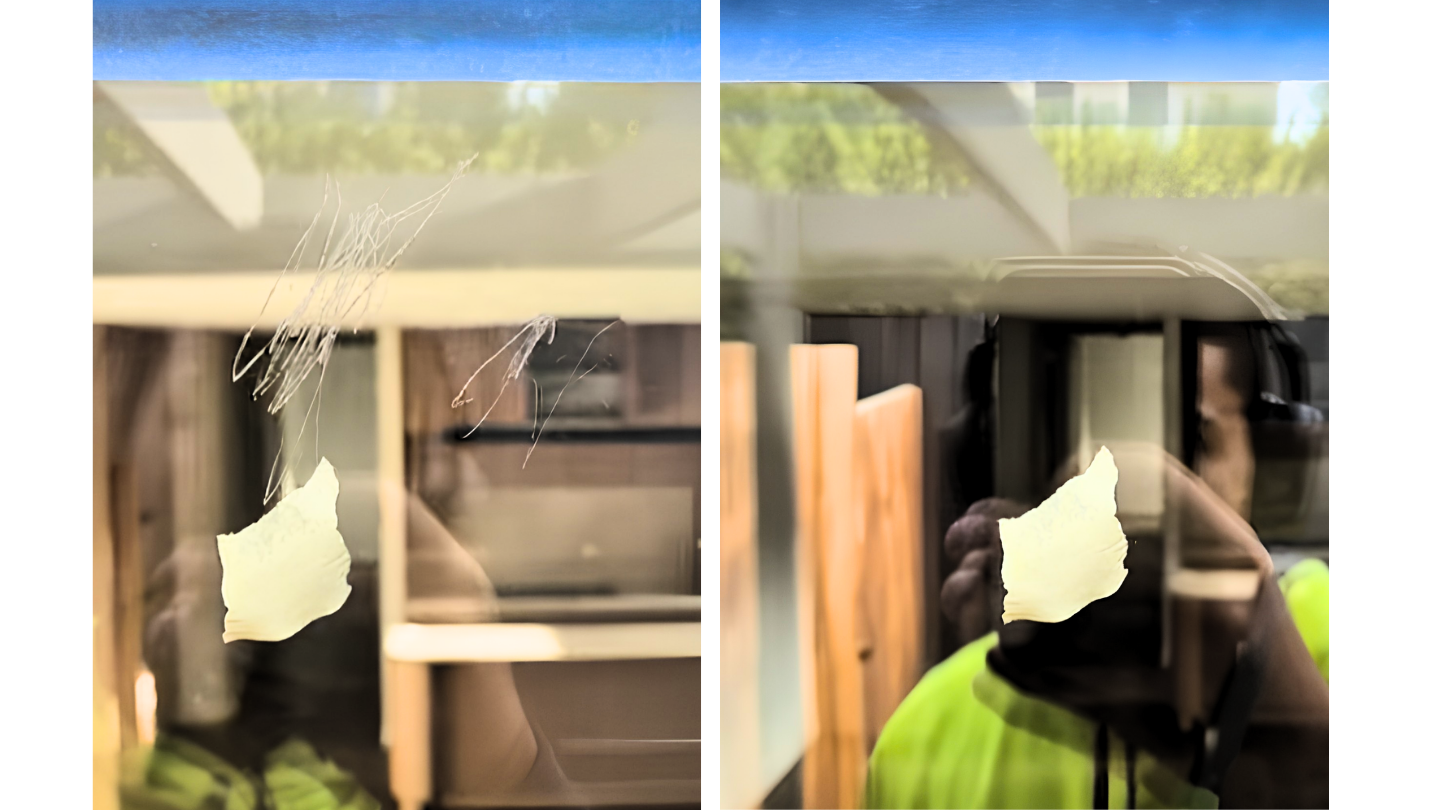 16.png