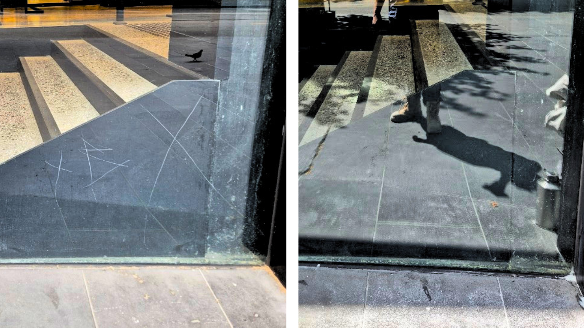White Black Modern Photo Collage Before After Youtube Thumbnail (Facebook Ad) (Presentation) (29).png