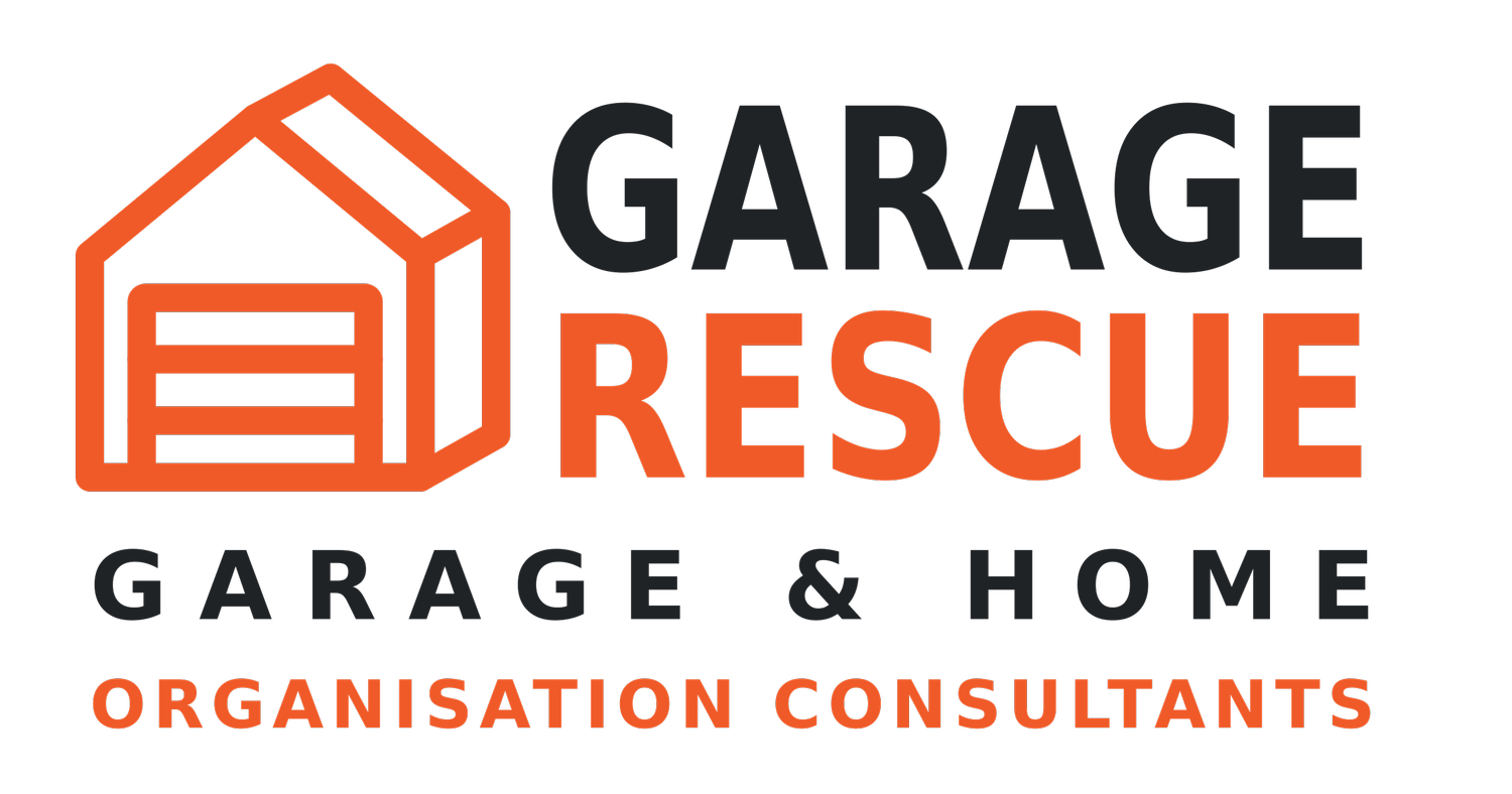 Garage Rescue