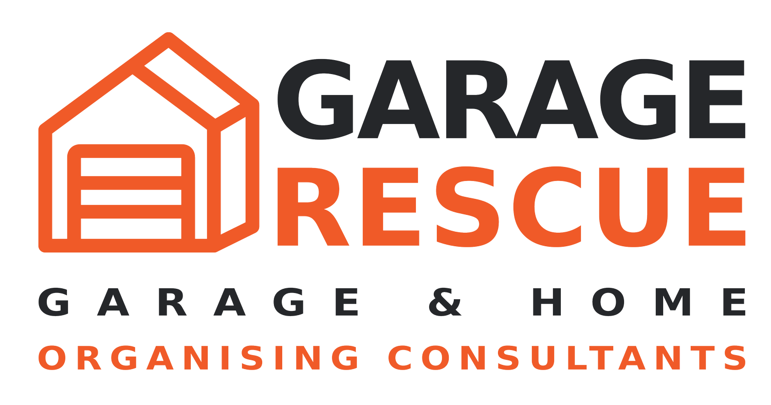 Garage Rescue