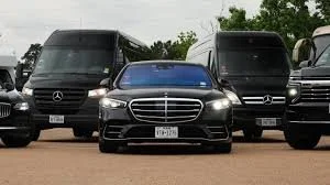 Private Transportation Service