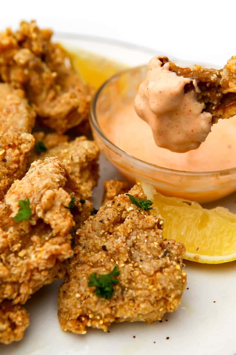 fried-oyster-mushrooms-5.jpg