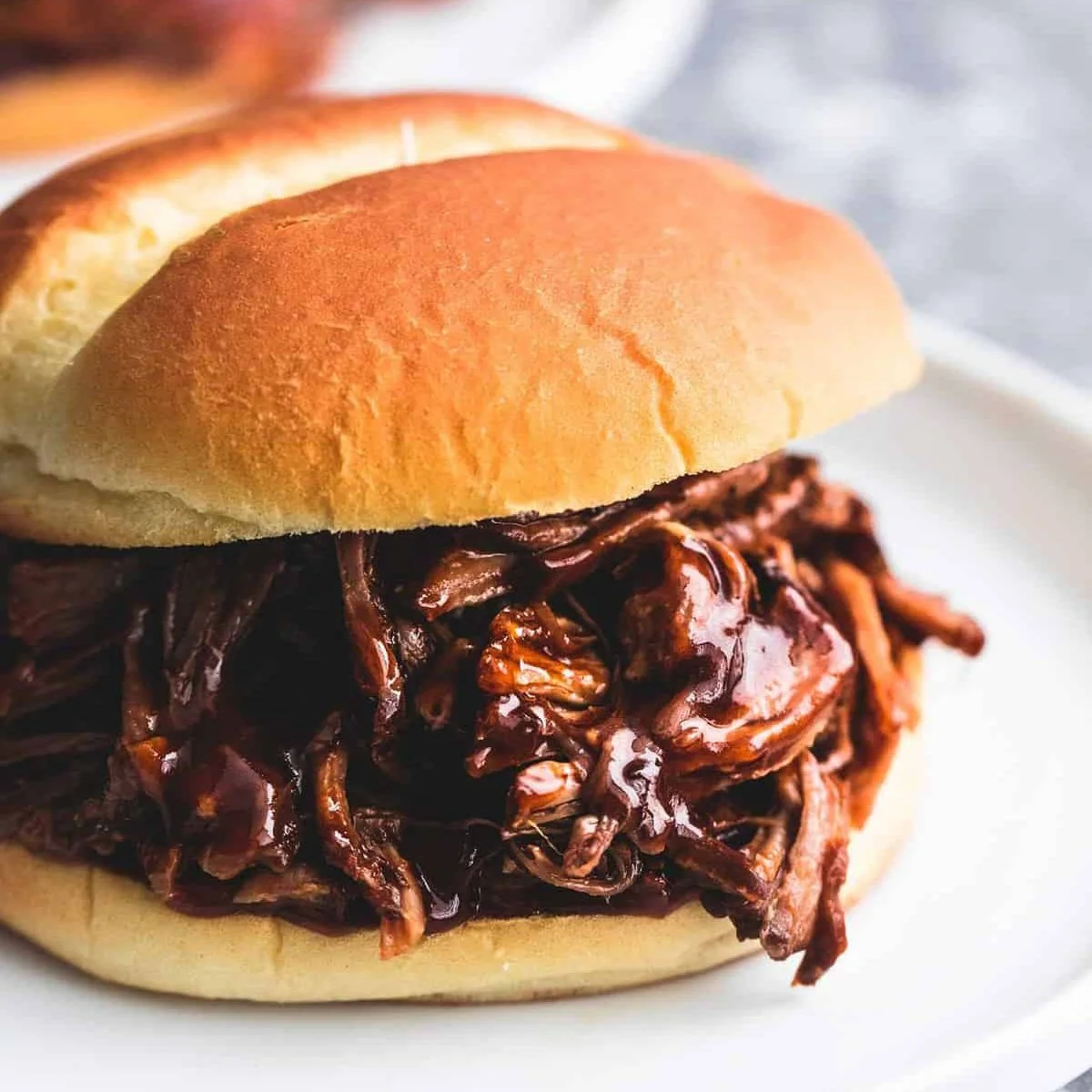 1instant-pot-bbq-pulled-pork-103.jpg