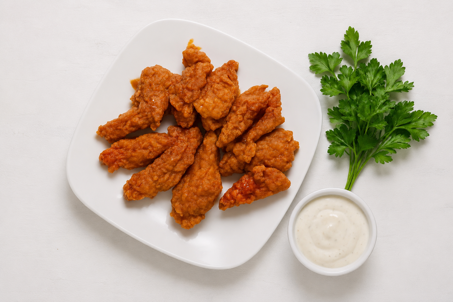 10 piece.png