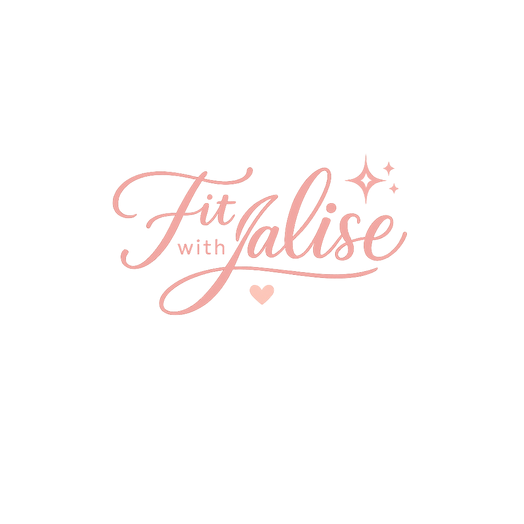 Your Site Title