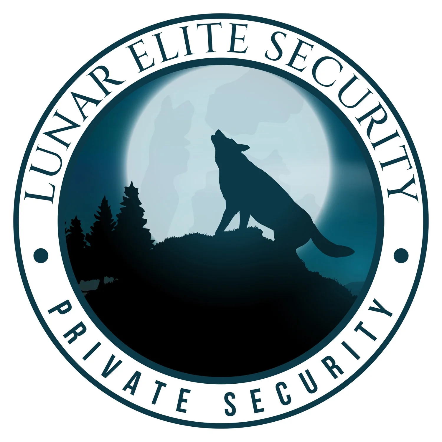 Lunar elite security 