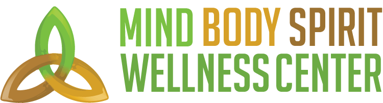 Mind Body Spirit Wellness Center