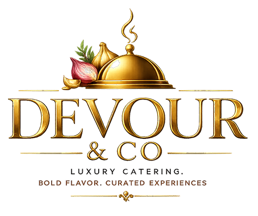 Devour and Co