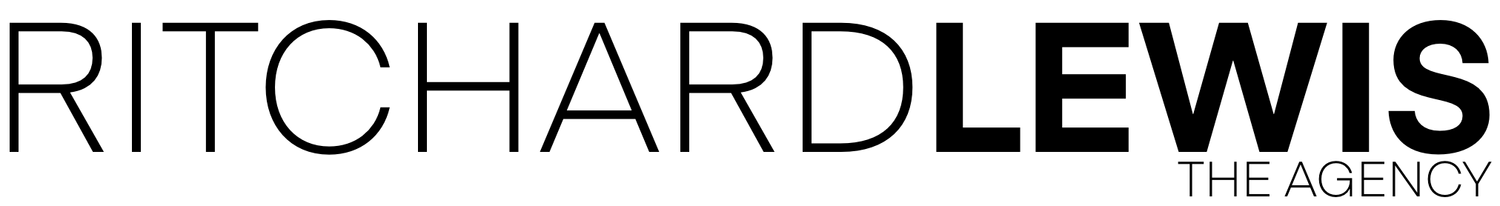 Ritchard Lewis Agency