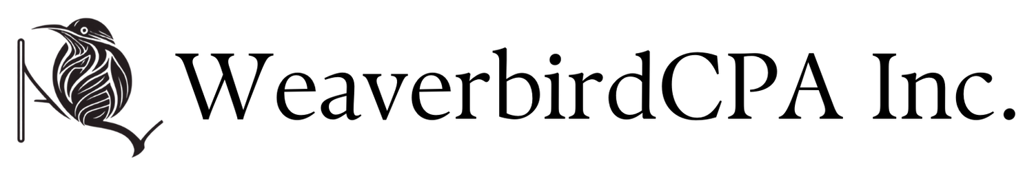 Simple, Transparent Accounting for Individuals, Creatives, Creative Agencies and Small Business