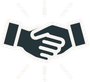 Reliable Bookkeeping, Accounting and Advisory for small businesses and non profits