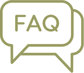 Reliable Bookkeeping, Accounting and Advisory for small businesses and non profits