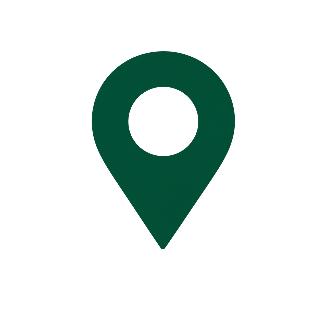 Servicing South Yarra & Surrounding Areas