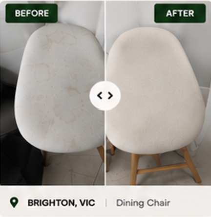 Brighton Dining Chair