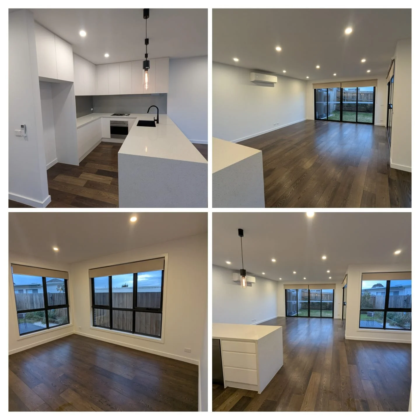 End Of Lease Cleaning