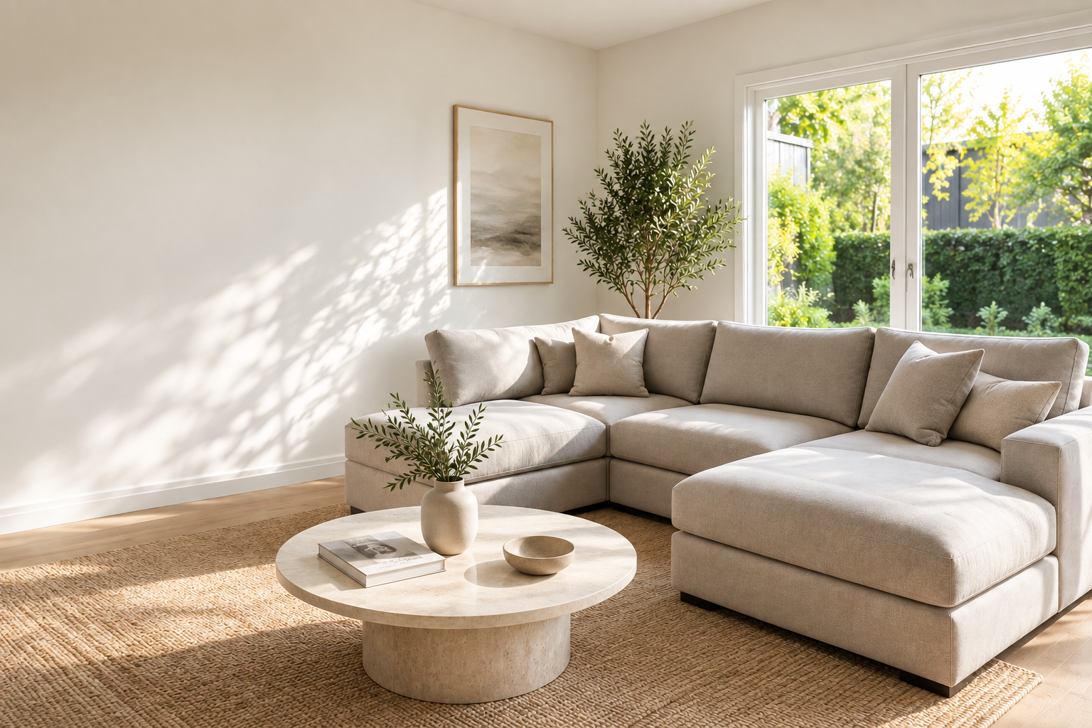 Premium couch upholstery cleaning in south yarra in South Yarra.png