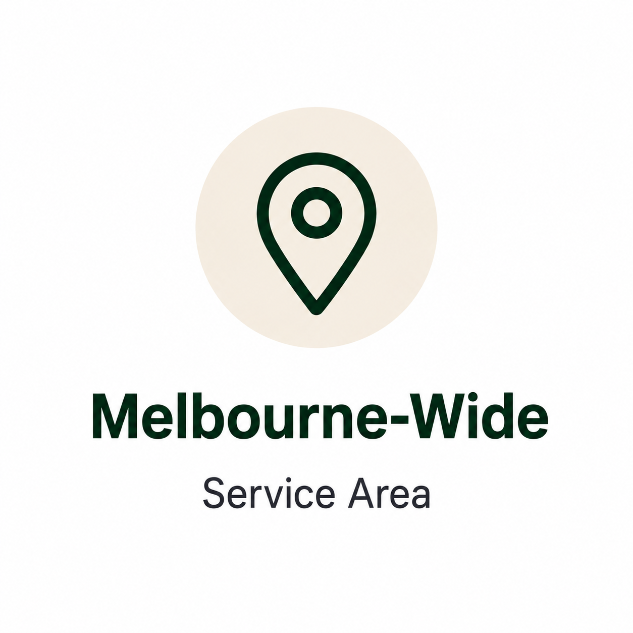 Melbourne-Wide