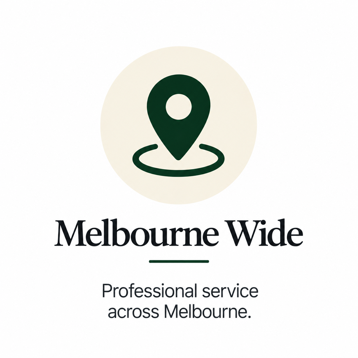 Melbourne-Wide
