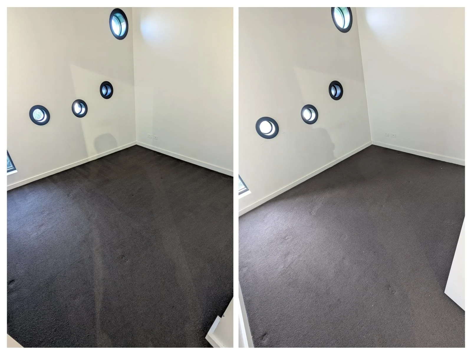 Carpet Steam End Of Lease Cleaning